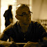 KbYeqfEJ1bU-channel-avatar-AV Chess Lab