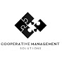 Cooperative Management Inc logo