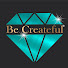 vjkbRwMe6A0-channel-avatar-Be Createful Rhinestones and Supplies
