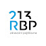 nL8E_Lc2NyE-channel-avatar-RBP, zdravotní pojišťovna