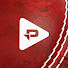 cgx1QPaYpCI-channel-avatar-Pro:Direct Cricket
