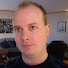 kt69lozT9-w-channel-avatar-Runar Torstensen