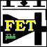 1DZGw-_YN3Q-channel-avatar-FunElectronicsToday