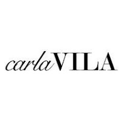 Carla Vila