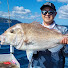 xItQ_QsOwtI-channel-avatar-FishoDavo and Ocean's Legacy New Zealand