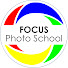 5Gpn6YCnWIw-channel-avatar-Focus Photo School