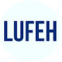 LUFEH logo