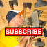 yNWnRp84bnk-channel-avatar-Chop With Chris