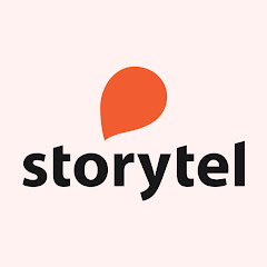 Storytel