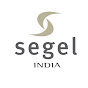Segel India logo