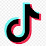 uckdq2An_lY-channel-avatar-TikTok Compilations