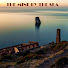 leqLoHwjYWQ-channel-avatar-Mine by The Sea Movies