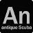 Antique-Scuba