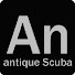 L6JwDLixQ_o-channel-avatar-Antique-Scuba