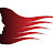 @Asak_BAsak