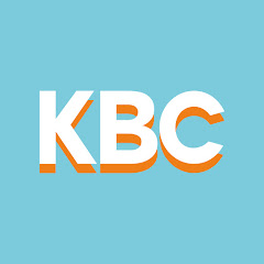 K-Beauty Charts channel logo