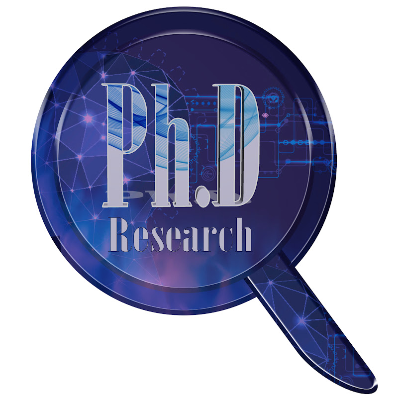 PhD Research