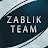 ZabLik | Team