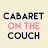 Cabaret on the Couch