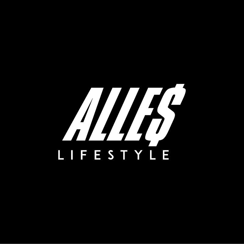 ALLES RECORDINGS