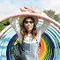 oTfj1d2ONoQ-channel-avatar-Pocket Hazel