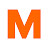 Migros