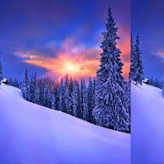 Thumbnail of related channel