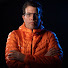 sd6jeZWjpvw-channel-avatar-Andreas Köng
