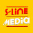 @s-linemedia9896