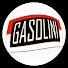 UxRCP61SS7c-channel-avatar-Gasolini