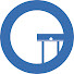 WJoKAv8j4e4-channel-avatar-GeblockTT