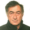 Автор