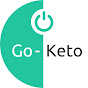 Go-Keto logo