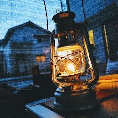 作業員二人組アイコン画像