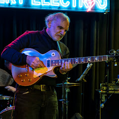 Mike Armando