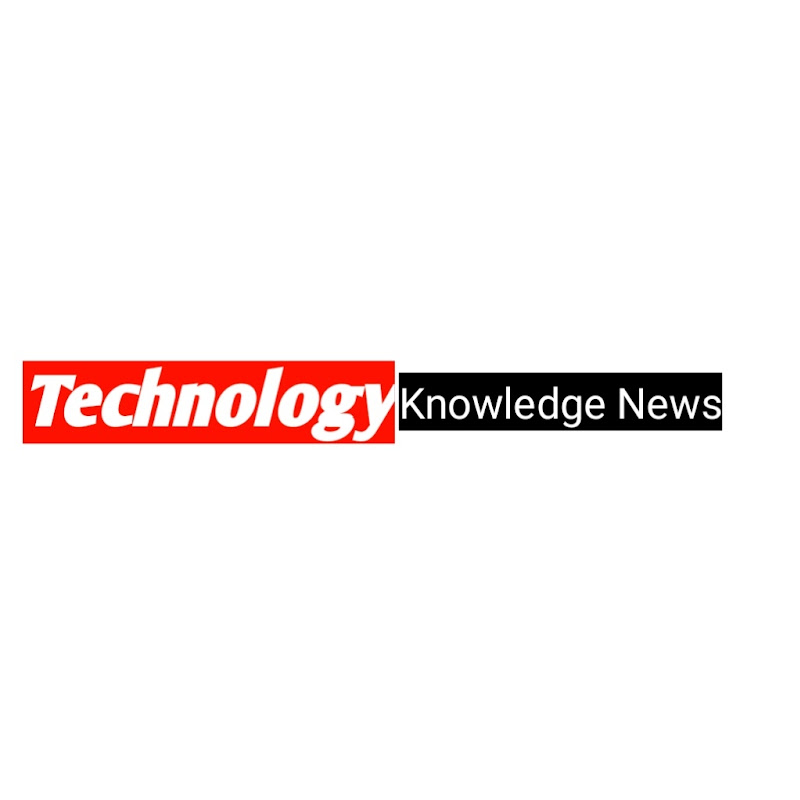 Technology Knowledge News