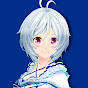 Siro Games