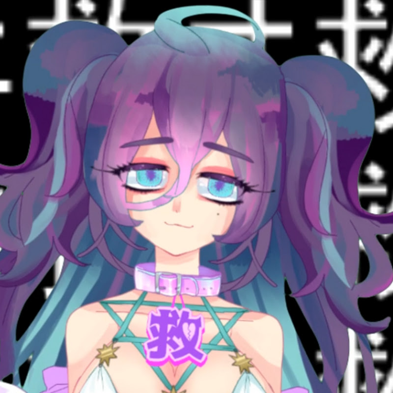 偶ノ音救ヰChannel