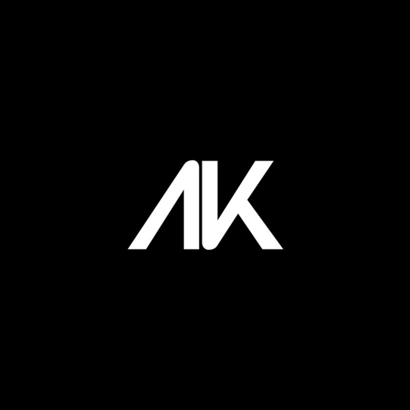 Adam ski icon