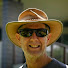 w4rbTXQoevY-channel-avatar-Glenn Young