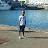 @nonkolisekombopantshebe5027
