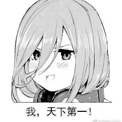 4ki nyan