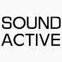 SOUNDACTIVE