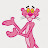 @msStoDwa Avatar