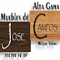 josecampos7353