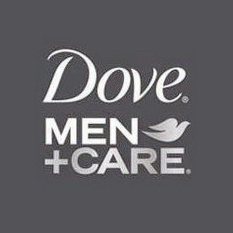 Dove MenCare