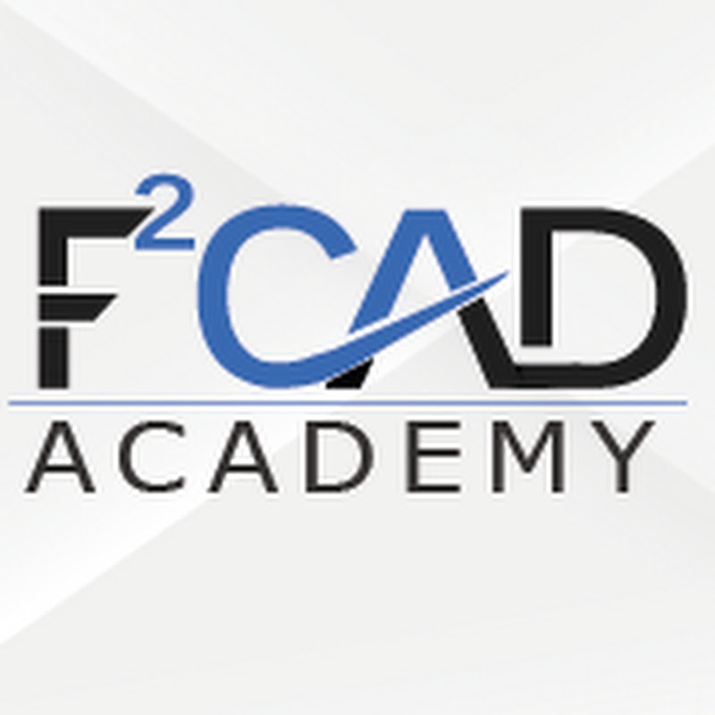 F2 CAD Academy