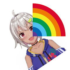 葉山舞鈴切り抜き【Vtuber切り抜きチャンネル】アイコン画像