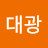 @김대광-o4i