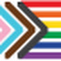 PRIDE LIVE logo